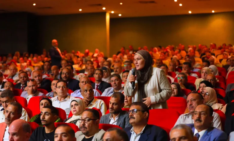 الجيش الإسرائيلي يعلن عن تنفيذ غارات على مواقع في قطاع غزة بعد تصعيد التوترات