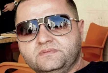 الجيش الإسرائيلي يعلن عن تنفيذ غارات على مواقع في غزة رداً على إطلاق صواريخ