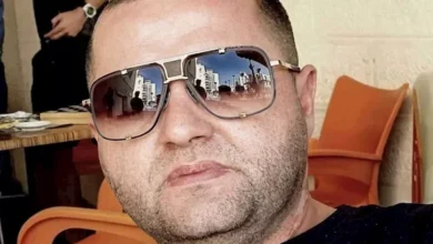 الجيش الإسرائيلي يعلن عن تنفيذ غارات على مواقع في غزة رداً على إطلاق صواريخ