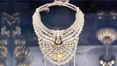 الجيش الإسرائيلي يعلن عن تنفيذ غارات على مواقع في قطاع غزة بعد تصعيد التوترات