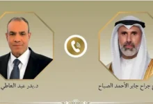 الجيش الإسرائيلي يعلن عن تنفيذ غارات على مواقع في قطاع غزة