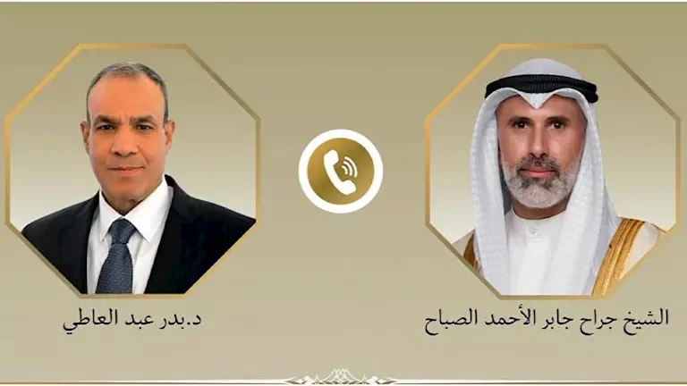 الجيش الإسرائيلي يعلن عن تنفيذ غارات على مواقع في قطاع غزة