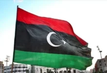 الجيش الإسرائيلي يعلن عن تنفيذ غارات على مواقع في قطاع غزة بعد تصعيد التوترات
