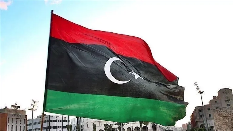 الجيش الإسرائيلي يعلن عن تنفيذ غارات على مواقع في قطاع غزة بعد تصعيد التوترات