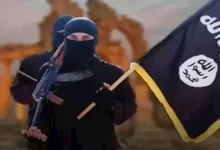 الجيش الإسرائيلي يعلن عن تنفيذ غارات على مواقع في غزة رداً على إطلاق صواريخ