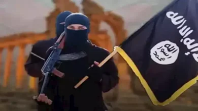 الجيش الإسرائيلي يعلن عن تنفيذ غارات على مواقع في غزة رداً على إطلاق صواريخ