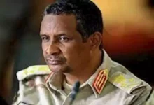 الجيش الإسرائيلي يعلن عن تنفيذ غارات على أهداف في قطاع غزة بعد تصعيد التوترات