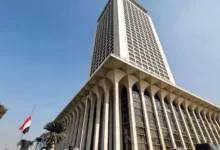 الجيش الإسرائيلي يعلن عن تنفيذ غارات على مواقع في غزة رداً على إطلاق صواريخ نحو أراضيه