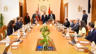 الجيش الإسرائيلي يعلن عن تنفيذ غارات على مواقع في قطاع غزة بعد تصعيد التوترات