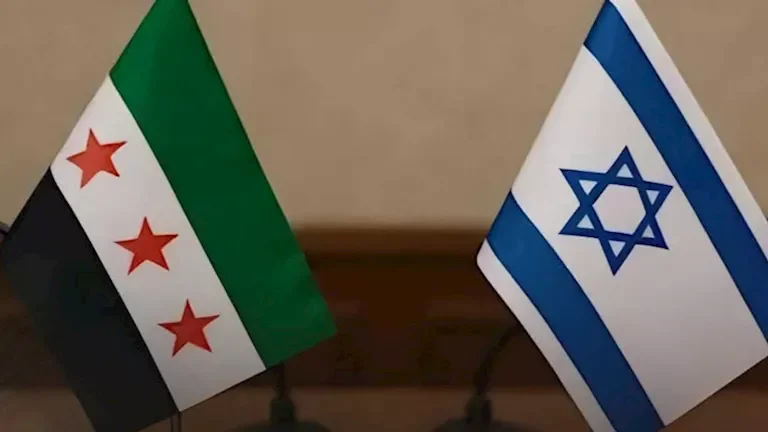 الجيش الإسرائيلي يعلن عن تنفيذ غارات على مواقع في غزة رداً على إطلاق صواريخ باتجاه أراضيه