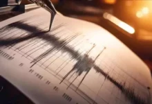 الجيش الإسرائيلي يعلن عن تنفيذ غارات على مواقع في قطاع غزة بعد تصعيد التوترات