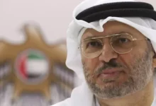 الجيش الإسرائيلي يعلن عن تنفيذ غارات على مواقع في قطاع غزة