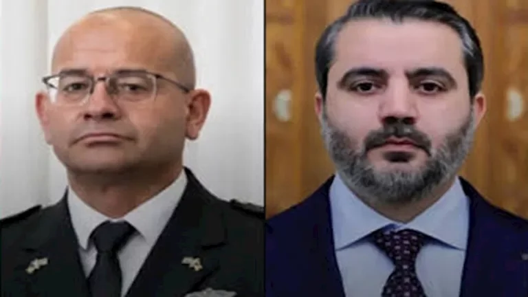 الجيش الإسرائيلي يعلن عن تنفيذ غارات على مواقع في غزة رداً على إطلاق صواريخ
