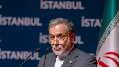الجيش الإسرائيلي يعلن عن تنفيذ غارات على مواقع في قطاع غزة بعد تصعيد التوترات