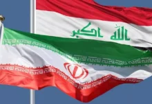 الجيش الإسرائيلي يعلن عن تنفيذ غارات على مواقع في قطاع غزة