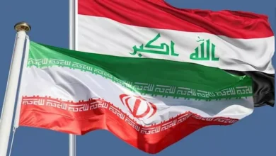 الجيش الإسرائيلي يعلن عن تنفيذ غارات على مواقع في قطاع غزة