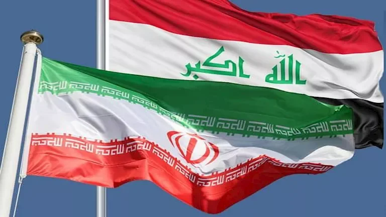 الجيش الإسرائيلي يعلن عن تنفيذ غارات على مواقع في قطاع غزة