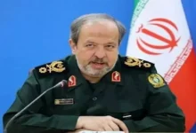 الجيش الإسرائيلي يعلن عن تنفيذ غارات على مواقع في غزة رداً على إطلاق صواريخ