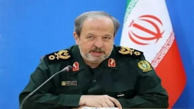 الجيش الإسرائيلي يعلن عن تنفيذ غارات على مواقع في غزة رداً على إطلاق صواريخ