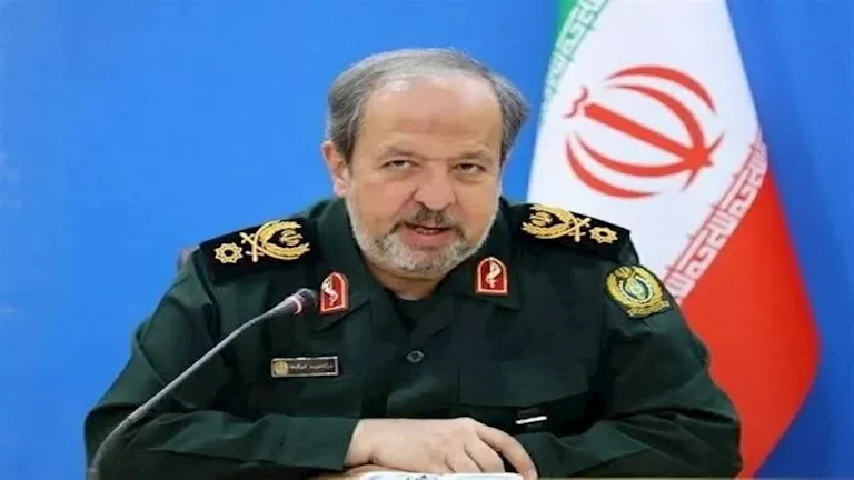 الجيش الإسرائيلي يعلن عن تنفيذ غارات على مواقع في غزة رداً على إطلاق صواريخ