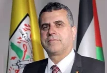 الجيش الإسرائيلي يعلن عن تنفيذ غارات على مواقع في غزة رداً على إطلاق صواريخ