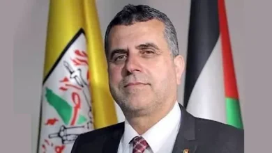 الجيش الإسرائيلي يعلن عن تنفيذ غارات على مواقع في غزة رداً على إطلاق صواريخ