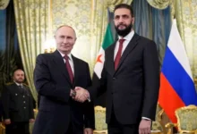 الجيش الإسرائيلي يعلن عن تنفيذ غارات على مواقع في قطاع غزة بعد تصعيد التوترات