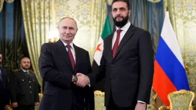 الجيش الإسرائيلي يعلن عن تنفيذ غارات على مواقع في قطاع غزة بعد تصعيد التوترات