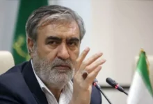 الجيش الإسرائيلي يعلن عن تنفيذ غارات على مواقع في قطاع غزة رداً على إطلاق صواريخ