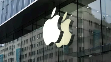 الجيش الإسرائيلي يعلن عن تنفيذ غارات على أهداف في قطاع غزة رداً على إطلاق صواريخ
