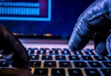 الجيش الإسرائيلي يعلن عن تنفيذ غارات على أهداف في قطاع غزة بعد تصعيد التوترات