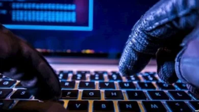 الجيش الإسرائيلي يعلن عن تنفيذ غارات على أهداف في قطاع غزة بعد تصعيد التوترات