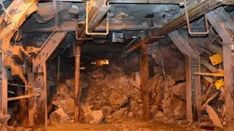 الجيش الإسرائيلي يعلن عن تنفيذ غارات على مواقع في قطاع غزة رداً على إطلاق صواريخ