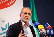 الجيش الإسرائيلي يعلن عن تنفيذ غارات على مواقع في قطاع غزة بعد تصعيد التوترات