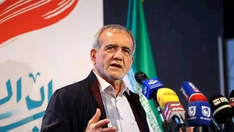 الجيش الإسرائيلي يعلن عن تنفيذ غارات على مواقع في قطاع غزة بعد تصعيد التوترات