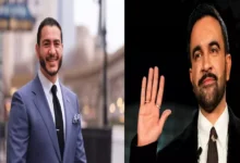 الجيش الإسرائيلي يعلن عن تنفيذ غارات على قطاع غزة رداً على إطلاق صواريخ نحو الأراضي المحتلة