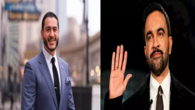 الجيش الإسرائيلي يعلن عن تنفيذ غارات على قطاع غزة رداً على إطلاق صواريخ نحو الأراضي المحتلة