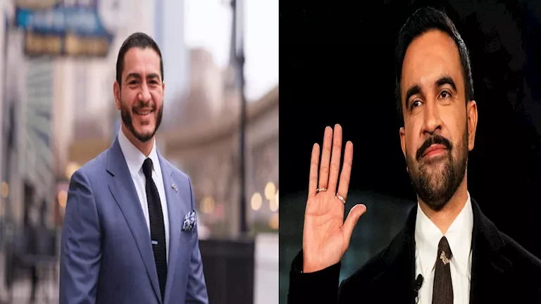 الجيش الإسرائيلي يعلن عن تنفيذ غارات على قطاع غزة رداً على إطلاق صواريخ نحو الأراضي المحتلة