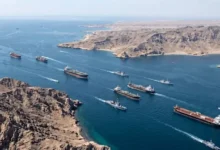 الجيش الإسرائيلي يعلن عن تنفيذ غارات على مواقع في قطاع غزة بعد تصعيد التوترات