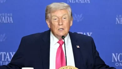 الجيش الإسرائيلي يعلن عن تنفيذ غارات على مواقع في غزة رداً على إطلاق صواريخ