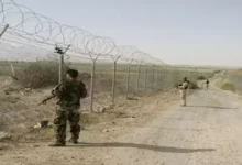 الجيش الإسرائيلي يعلن عن تنفيذ غارات على مواقع في قطاع غزة رداً على إطلاق صواريخ