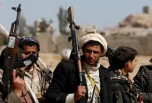 الجيش الإسرائيلي يعلن عن تنفيذ غارات على أهداف في قطاع غزة