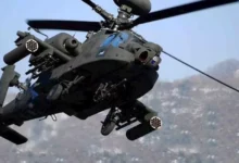 الجيش الإسرائيلي يعلن عن تنفيذ غارات على مواقع في قطاع غزة بعد تصعيد التوترات