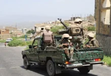 الجيش الإسرائيلي يعلن عن تنفيذ غارات على مواقع في قطاع غزة