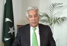 الجيش الإسرائيلي يعلن عن تنفيذ غارات على أهداف في قطاع غزة بعد تصعيد التوترات