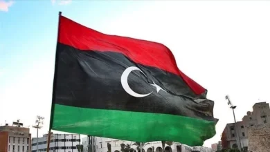 الجيش الإسرائيلي يعلن عن تنفيذ غارات على مواقع في قطاع غزة