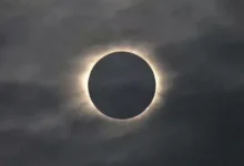 الجيش الإسرائيلي يعلن عن تنفيذ غارات على مواقع في قطاع غزة رداً على إطلاق الصواريخ