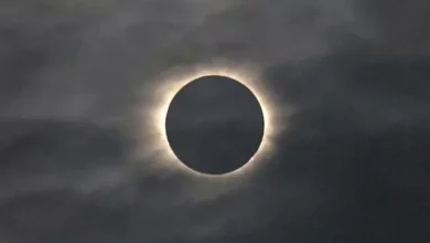 الجيش الإسرائيلي يعلن عن تنفيذ غارات على مواقع في قطاع غزة رداً على إطلاق الصواريخ