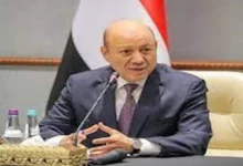 الجيش الإسرائيلي يعلن عن تنفيذ غارات على مواقع في قطاع غزة رداً على إطلاق صواريخ