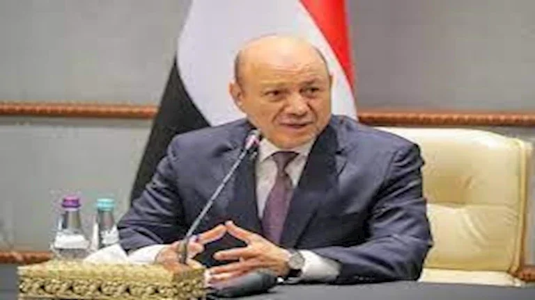 الجيش الإسرائيلي يعلن عن تنفيذ غارات على مواقع في قطاع غزة رداً على إطلاق صواريخ